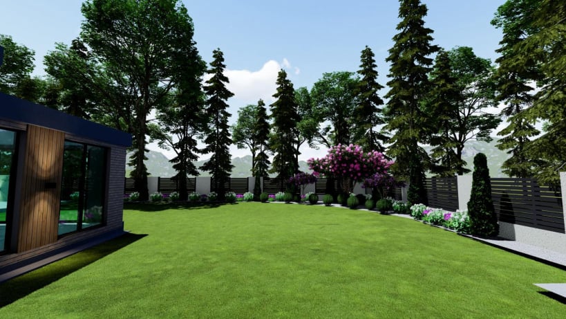 3d Tasarım ve Animasyon