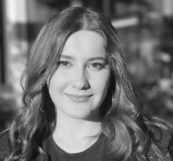 İdea Peyzaj - ...